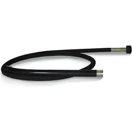 OLI VHME48 vibro igla, 48mm