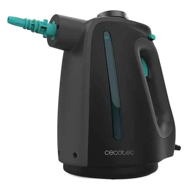 CECOTEC Paročistač Hydrosteam 1300