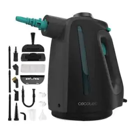 CECOTEC Paročistač Hydrosteam 1300