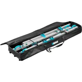 BIHUI LFCSB-BAG torba za sistem za nošenje pločica sa točkićima