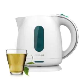 CECOTEC Kuvalo za vodu Thermosense 180 White