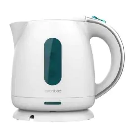 CECOTEC Kuvalo za vodu Thermosense 180 White