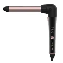 CECOTEC Uvijač za kosu stapni SurfCareMultiWaves pod uglom od 90 ste
