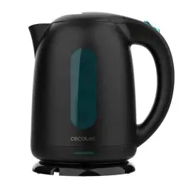 CECOTEC Kuvalo za vodu Thermosense 180 Black