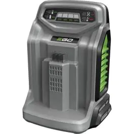 Brzi punjač EGO POWER+ CH5500E 550 W za 56 V baterije