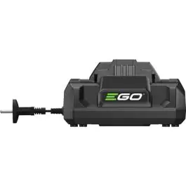 EGO POWER+ CH3200E brzi punjač 320 W za 56 V akumulatore