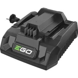 EGO POWER+ CH3200E brzi punjač 320 W za 56 V akumulatore