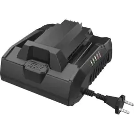 EGO POWER+ CH3200E brzi punjač 320 W za 56 V akumulatore