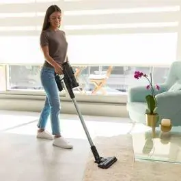CECOTEC Usisivač štapni bežični 1500 Ray Eternal