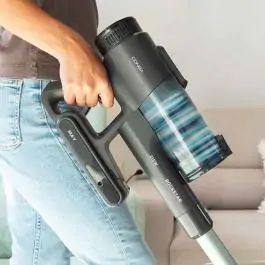 CECOTEC Usisivač štapni bežični 1500 Ray Eternal