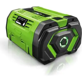Baterija EGO POWER+ BA5600T 56V 10 Ah ARC Lithium™