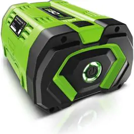 Baterija EGO POWER+ BA5600T 56V 10 Ah ARC Lithium™