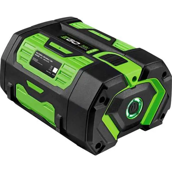 Baterija EGO POWER+ BA4200T 56V 7,5 Ah ARC Lithium™