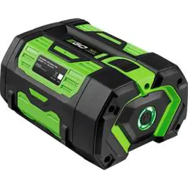 Baterija EGO POWER+ BA4200T 56V 7,5 Ah ARC Lithium™