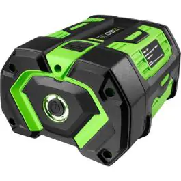Baterija EGO POWER+ BA4200T 56V 7,5 Ah ARC Lithium™