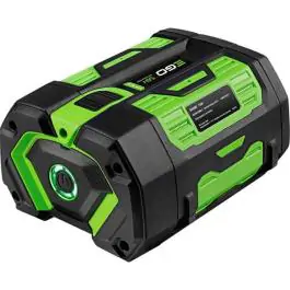 Baterija EGO POWER+ BA4200T 56V 7,5 Ah ARC Lithium™