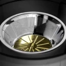 CECOTEC Sokovnik ExtremeTitanium19000 crni