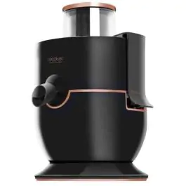 CECOTEC Sokovnik ExtremeTitanium19000 crni