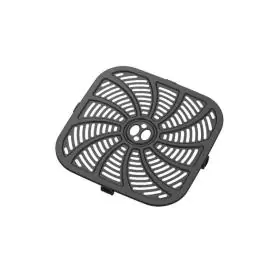 ARDES ARFRYA16 FRITEZA NA TOPLI VAZDUH 1700W 8L