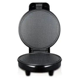 RAF R.2217 APARAT ZA VAFLE KORNET 1000W
