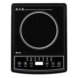QUANTEK Q1108 INDUKCIONI REŠO 2200W