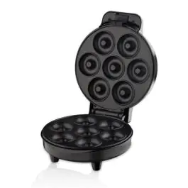 RAF R.2210 APARAT ZA KROFNE 1000W