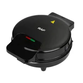 RAF R.2210 APARAT ZA KROFNE 1000W