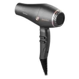 CECOTEC Fen za kosu Bamba Ioncare Harmony