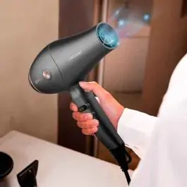 CECOTEC Fen za kosu Bamba Ioncare Harmony