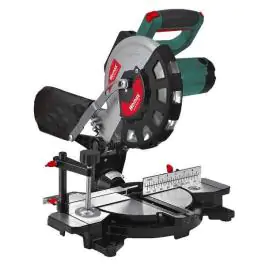 TESTERA KRUŽNA ZA UGLOVE W-MS 1401-210