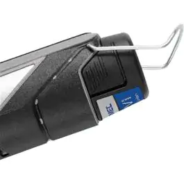 Dremel 8240-5/65 Aku Višenamenski alat 65 komada dodatnog pribora 12V 2,0Ah, F0138240JK