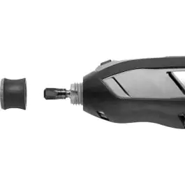 Dremel 8240-5/65 Aku Višenamenski alat 65 komada dodatnog pribora 12V 2,0Ah, F0138240JK
