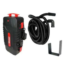 USISIVAČ RADIONIČKI ZIDNI W-SSS 1200