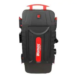 USISIVAČ RADIONIČKI ZIDNI W-SSS 1200
