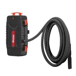 USISIVAČ RADIONIČKI ZIDNI W-SSS 1200