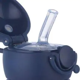 ESTIA ES01-33118 TERMOS BOCA 500 ML