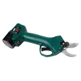 MAKAZE ZA GRANE BATERIJSKE W-EPS 16.8 LI