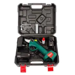 MAKAZE ZA GRANE BATERIJSKE W-EPS 16.8 LI