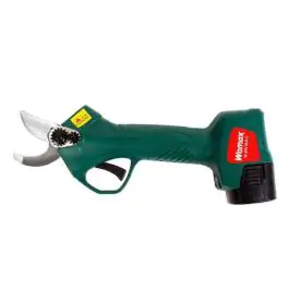 MAKAZE ZA GRANE BATERIJSKE W-EPS 16.8 LI