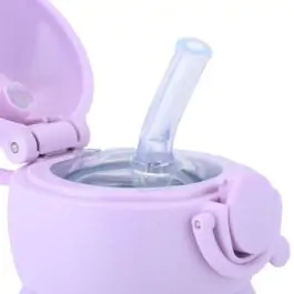 ESTIA ES01-34191 TERMOS BOCA 500 ML