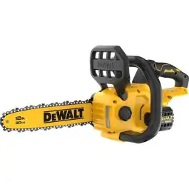 DeWalt DCMCS565N akumulatorska lančana testera, bez baterije i punjača, 18V