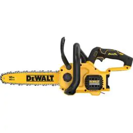 DeWalt DCMCS565N akumulatorska lančana testera, bez baterije i punjača, 18V