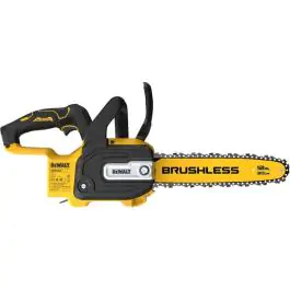 DeWalt DCMCS565N akumulatorska lančana testera, bez baterije i punjača, 18V
