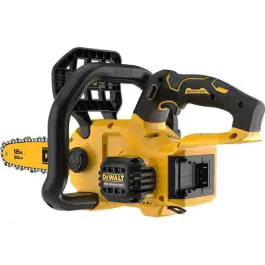 DeWalt DCMCS565N akumulatorska lančana testera, bez baterije i punjača, 18V