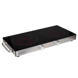 REŠO ELEKTRIČNI HA-HP 2200