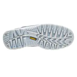 DeWalt DWF50031-122 Laser Duboke zaštitne radne cipele S1-P SRA zaštita 43