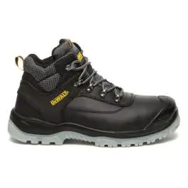 DeWalt DWF50031-122 Laser Duboke zaštitne radne cipele S1-P SRA zaštita 43