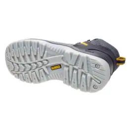 DeWalt DWF50031-122 Laser Duboke zaštitne radne cipele S1-P SRA zaštita 43