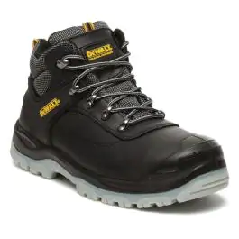 DeWalt DWF50031-122 Laser Duboke zaštitne radne cipele S1-P SRA zaštita 44