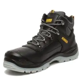 DeWalt DWF50031-122 Laser Duboke zaštitne radne cipele S1-P SRA zaštita 45